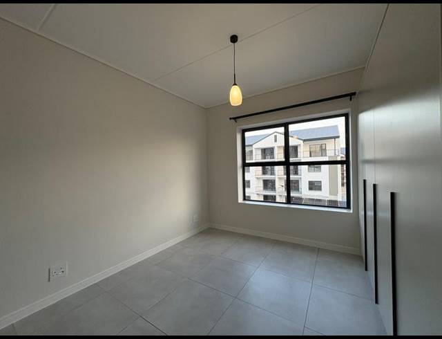 1 BEDROOM PROPERTY TO RENT IN SANDOWN